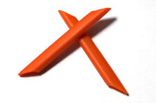 Oakley Radarlock - Terminals