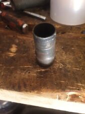 Bride De Pot Moto 50 Am6 