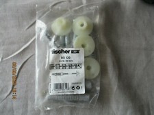 Kit de fixation - Complet -