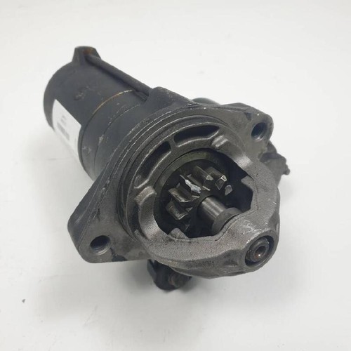 0986022581 démarreur bmw - 0986022581,