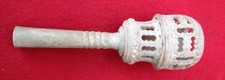 HOCHET SIFFLET ANCIEN EN  OS