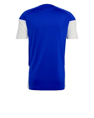 Juventus turin adidas maillot - adidas,