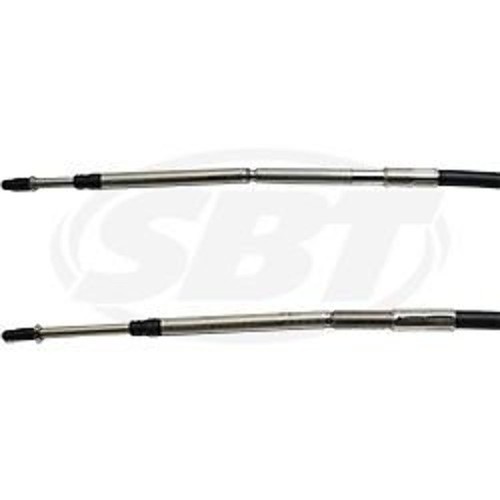 Sbt sea doo direction câble - sbt,