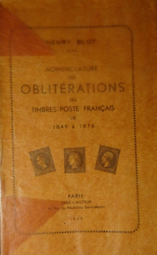 Livre timbre histoire - :,