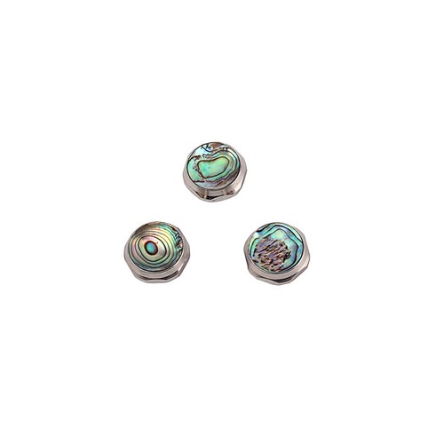Accessoires pour trompette - ,