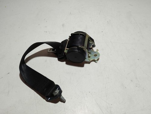 Ceinture arriere droit - , peugeot