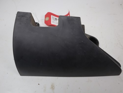 Crosse ard occasion renault - crosse,