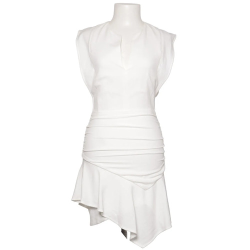 Robe taille s - ba&sh,, :