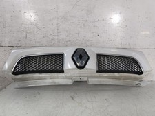 Calandre RENAULT TRAFIC 2 PHASE 1 8200044568