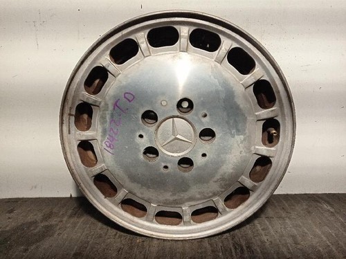 1244001802 jante mercedes - 1244001802, mercedes-benz