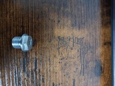 BOUCHON RENVOI D'ANGLE