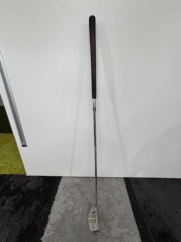 Club golf scotty - de,