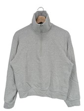UNIQLO Sweatshirt Dames Sweat