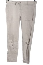 ZARA BASIC Pantalon en jersey