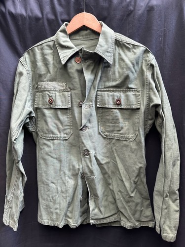 Veste corps tenue og 107 - corps, og-107