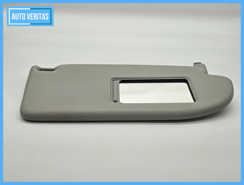 Original seat ibiza - original, (6j5)