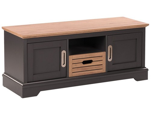 Beliani meuble garet - meuble,