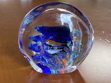 Superbe sulfure aquarium - sulfure,