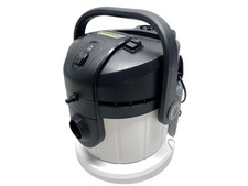 Aspirateur laveur Karcher SE 4