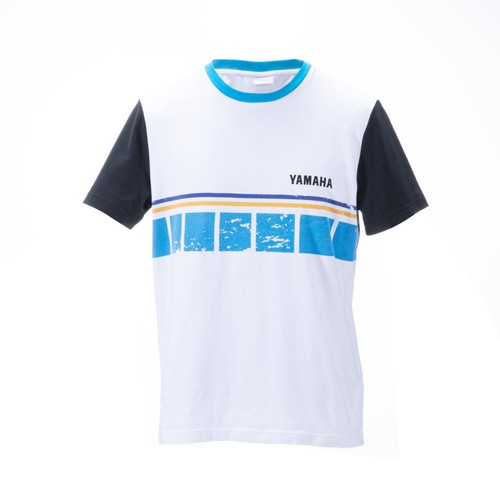 Shirt yamaha faster sons - faster,