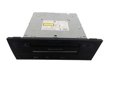 Unité principale de navigation multimédia MMI Audi A5 8R2035666H 8T 2.0 TDI