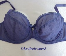 Chantelle graphique soutien - graphique,