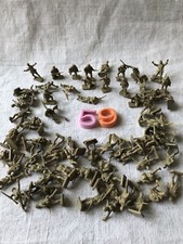 Atlantic Esci Airfix: petits