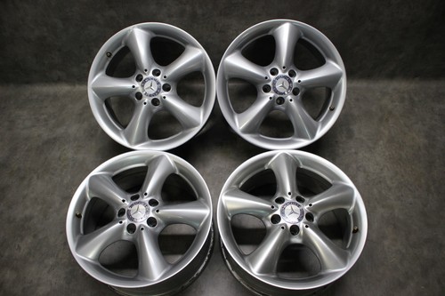 Original mercedes slk clk - original,