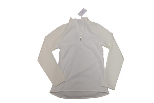 Bogner femme ski chandail - chandail, à