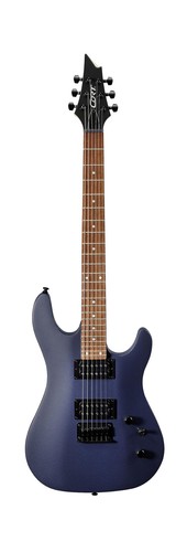Cort series 100 electric - cort, kx
