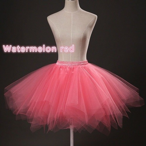 Femme fille lolita - femme,