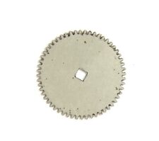 Mouvement Lemania 1281 -