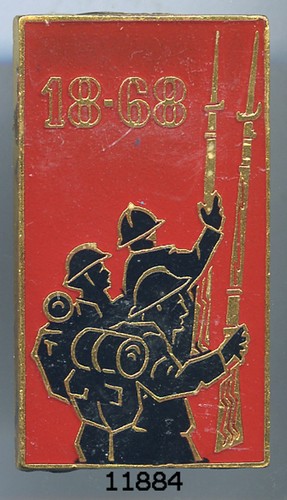 11884 divers ann - 11884, .