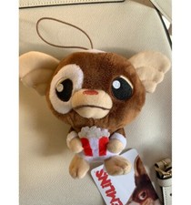 SEGA - Peluche Gremlins -