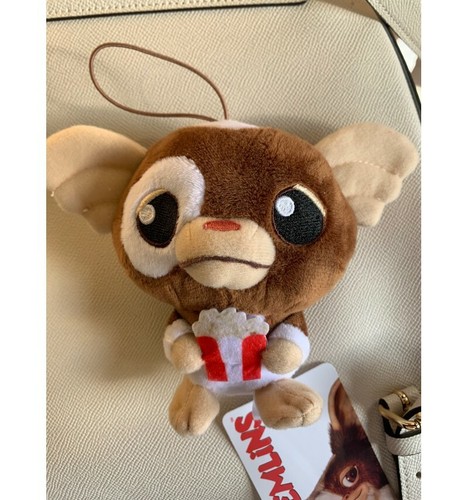 Sega peluche gremlins - gremlins,