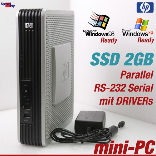 Mini ordinateur amd 1500 - mini-ordinateur,