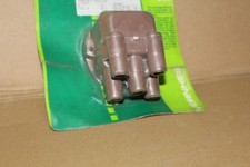 tête de delco neuve d'origine