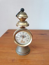 Ancien thermomètre