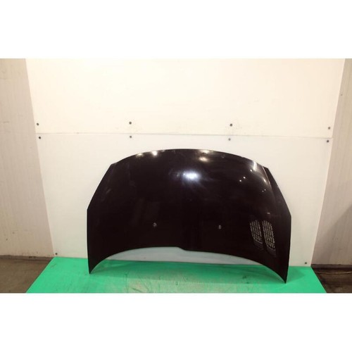 Capot peugeot 206 - 206, plus