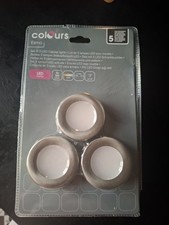 Ensemble De Veilleuses De Nuit