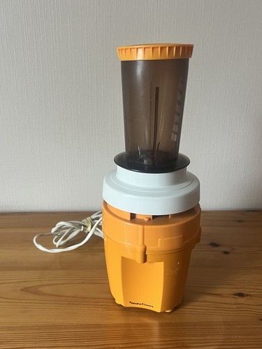 Combiné mini moulinette - moulinette,