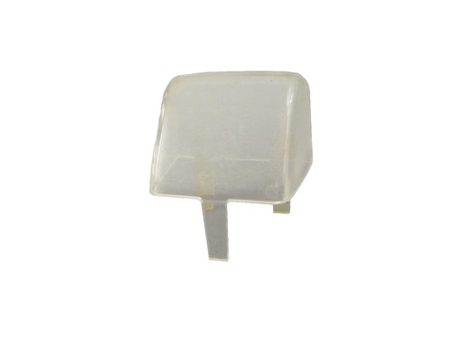Dinky vitrage renault - dinky,