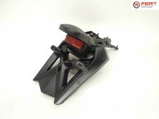 Support plaque (Yamaha - T Max