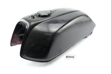 Honda CB 900 F Bol D'or SC01