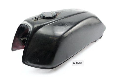 Honda 900 bol or - cb,