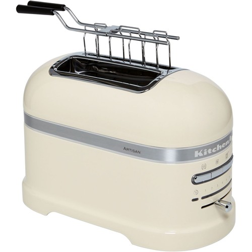 Grille pain kitchenaid - grille-pain,