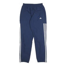 ADIDAS Pantalon Jogging Homme
