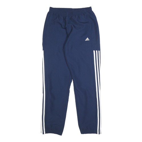 Adidas pantalon jogging homme - adidas,