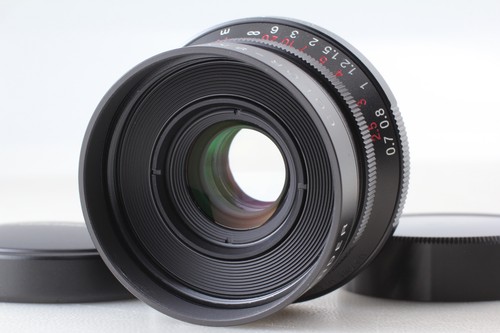 Presque comme neuf - [], objectif