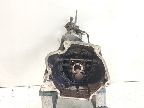 2470060a21 boîte vitesses - de,